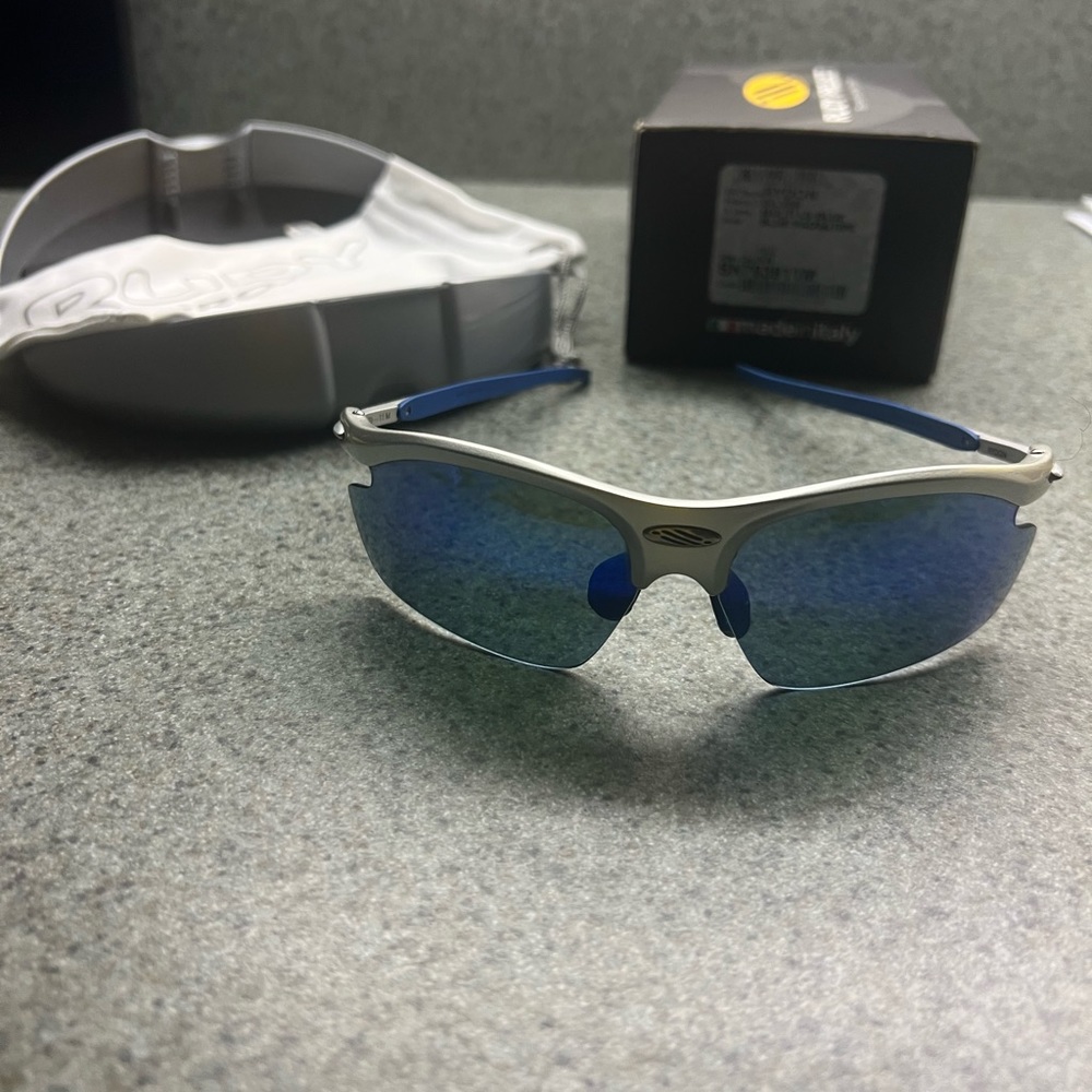 Rudy Project Rydon sunglasses